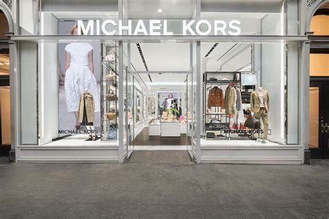 michael kors via dei mille|Store Directory 1 Michael Kors Stores in Naples, Napoli.